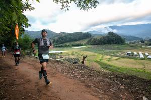 BIB: 1573, 1061
                            <button type="button" onclick="openModal(15996559)" class="btn btn-primary btn-sm float-right btn-popup" data-toggle="modal" data-target=".modal-high-quality">
                        <i class="fas fa-shopping-cart"></i> Add to Cart
                    </button>
                                            <button type="button" onclick="isThisMe(15996559, true)" class="btn btn-success btn-sm float-right btn-popup btn-isme hidden" data-toggle="tooltip" data-placement="bottom" title="นี่คือรูปของคุณใช่ไหม คลิกที่นี่เพื่อเอาเข้าอัลบั้ม">
                        <i class="fas fa-plus"></i> Add to album
                    </button>
                    <button type="button" onclick="isThisMe(15996559, false)" class="btn btn-warning btn-sm float-right btn-popup btn-isnotme hidden">
                        <i class="fas fa-ban"></i> Remove from album
                    </button>